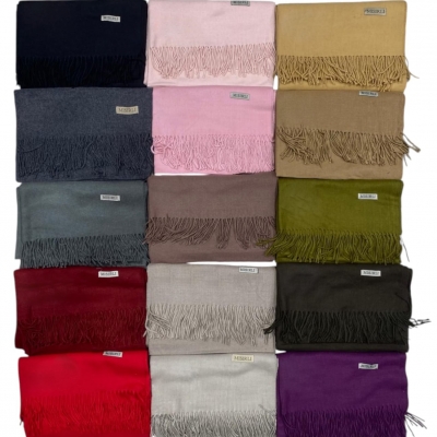 fotoğraf açıklaması