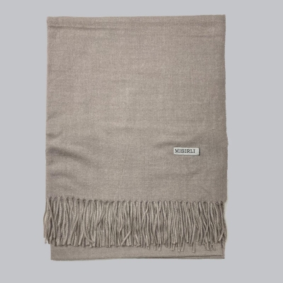 fotoğraf açıklaması