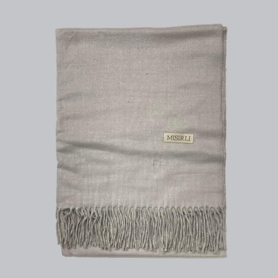 fotoğraf açıklaması