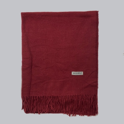 fotoğraf açıklaması