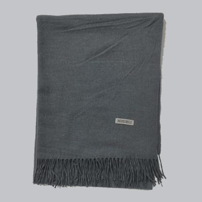 fotoğraf açıklaması