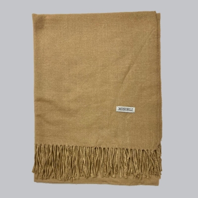 fotoğraf açıklaması