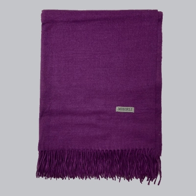 fotoğraf açıklaması