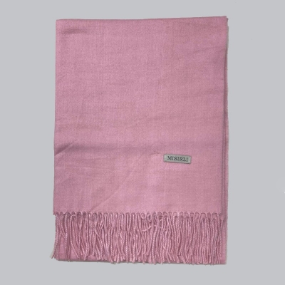 fotoğraf açıklaması