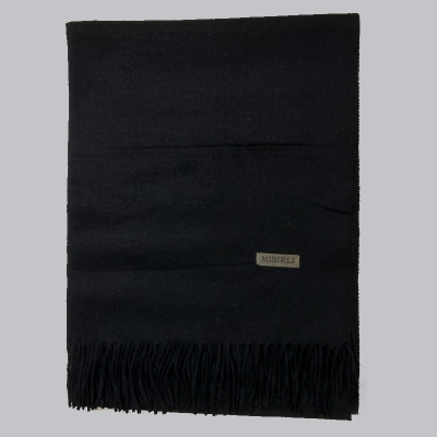 fotoğraf açıklaması