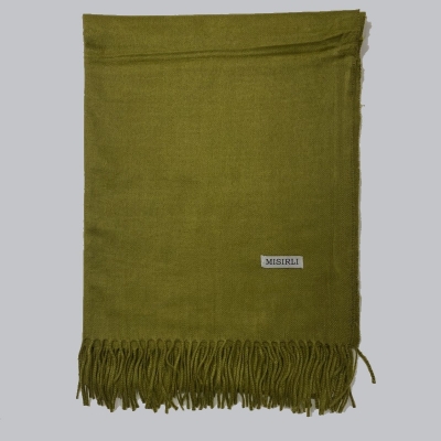 fotoğraf açıklaması