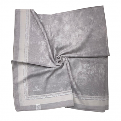 fotoğraf açıklaması