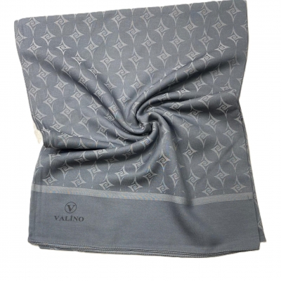 fotoğraf açıklaması