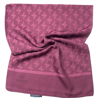 fotoğraf açıklaması