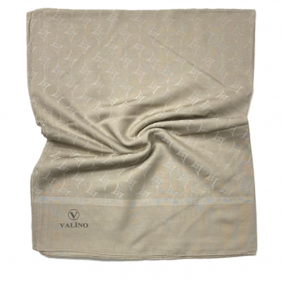 fotoğraf açıklaması