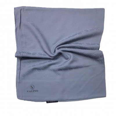 fotoğraf açıklaması