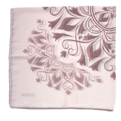 fotoğraf açıklaması