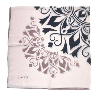 fotoğraf açıklaması