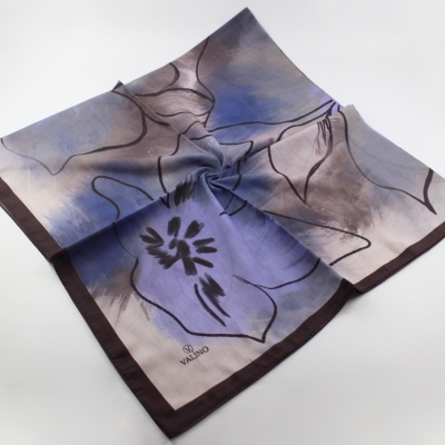 fotoğraf açıklaması