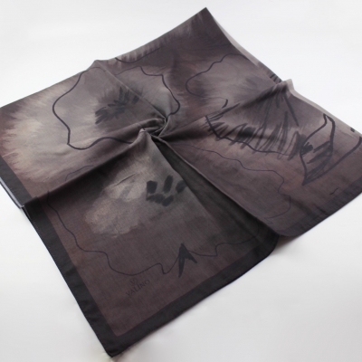 fotoğraf açıklaması