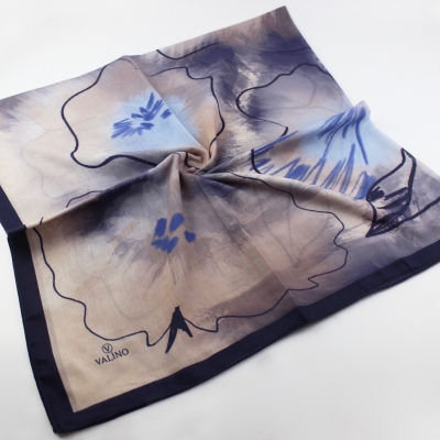 fotoğraf açıklaması