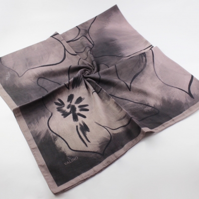 fotoğraf açıklaması