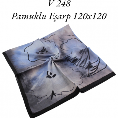 fotoğraf açıklaması