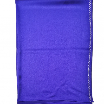 fotoğraf açıklaması