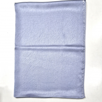 fotoğraf açıklaması