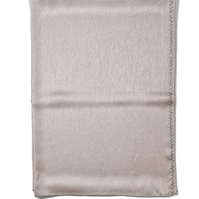 fotoğraf açıklaması