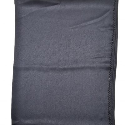 fotoğraf açıklaması