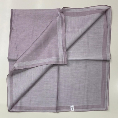 fotoğraf açıklaması