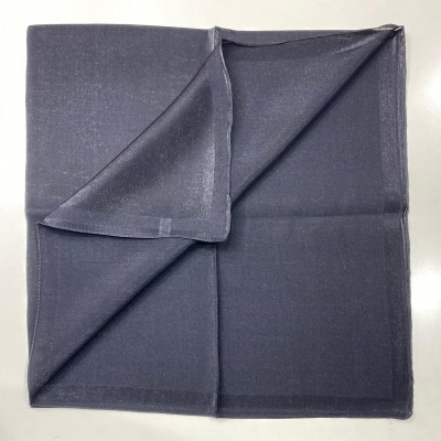 fotoğraf açıklaması