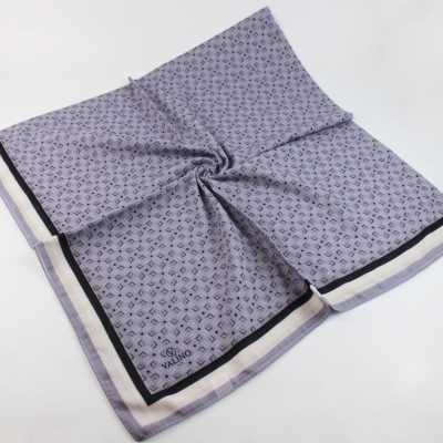 fotoğraf açıklaması