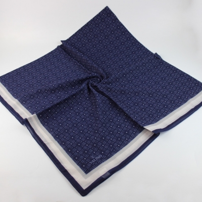 fotoğraf açıklaması