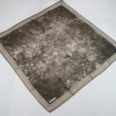 fotoğraf açıklaması