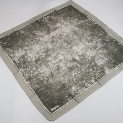 fotoğraf açıklaması