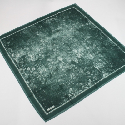 fotoğraf açıklaması