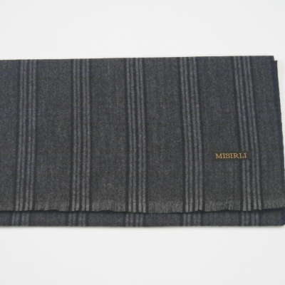 fotoğraf açıklaması