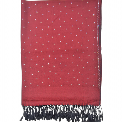 fotoğraf açıklaması