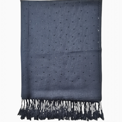 fotoğraf açıklaması