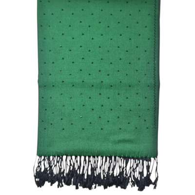 fotoğraf açıklaması