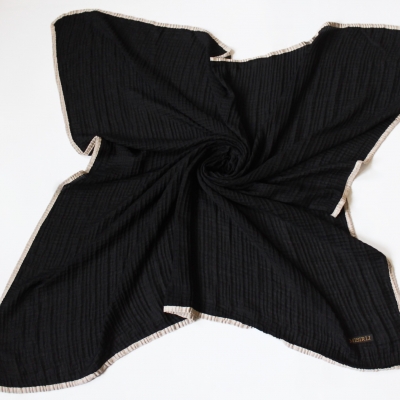 fotoğraf açıklaması